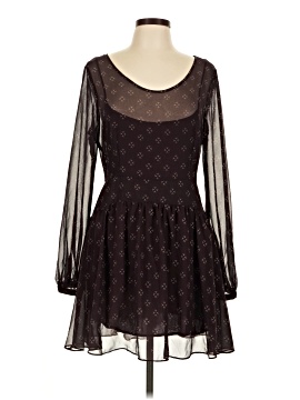 Free People Cocktail Dress