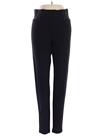 Halogen Active Pants (view 1)