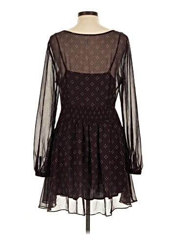 Free People Cocktail Dress (view 2)