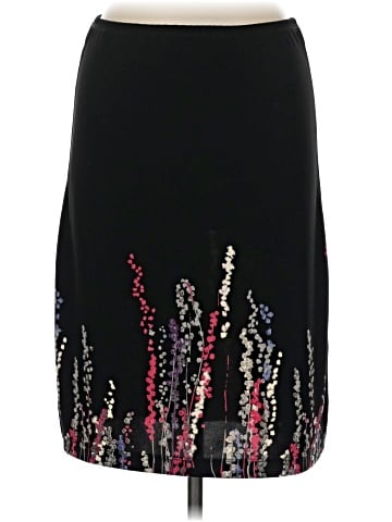 BCBG Casual Skirt (view 1)