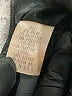 Nanette Lepore Solid Black Formal Skirt Size 6 - photo 5