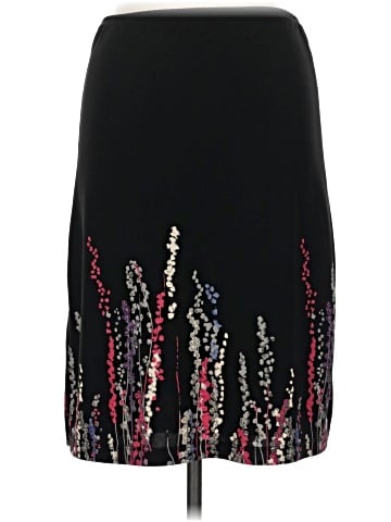 BCBG Casual Skirt (view 2)