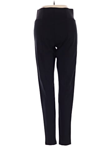 Halogen Active Pants (view 2)