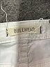 Bullhead White Jeans Size 7 - photo 7