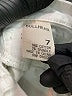 Bullhead White Jeans Size 7 - photo 8