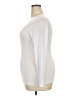 32 Degrees Ivory 3/4 Sleeve T-Shirt Size XXL - photo 5