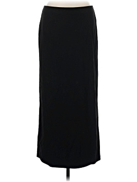 Ann Taylor Formal Skirt