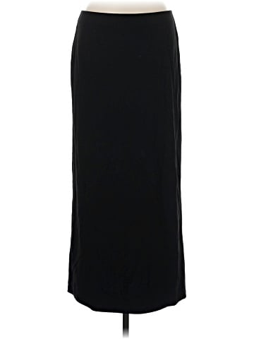 Ann Taylor Formal Skirt (view 1)