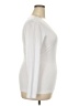 32 Degrees Ivory 3/4 Sleeve T-Shirt Size XXL - photo 4