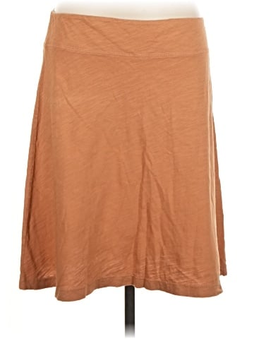 Fresh Produce Casual Skirt (view 1)