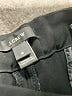 J.Crew 100% Polyester Black Dress Pants Size 6 - photo 7