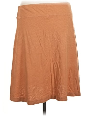 Fresh Produce Casual Skirt (view 2)