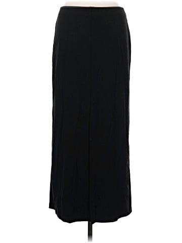 Ann Taylor Formal Skirt (view 2)
