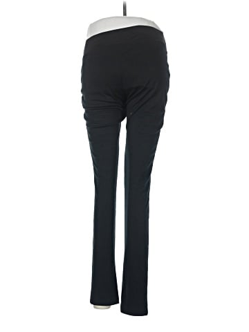 Liz Lange Maternity for Target Active Pants (view 2)