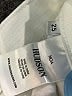 Hudson Jeans Ivory Jeans Size 25 waist - photo 7