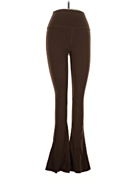 Lululemon Athletica Active Pants
