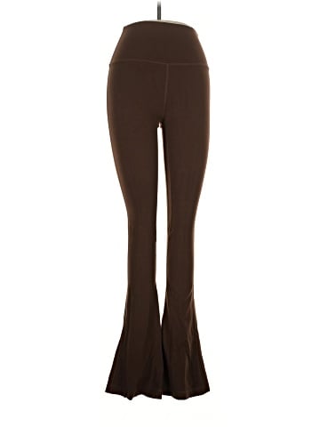 Lululemon Athletica Active Pants (view 1)