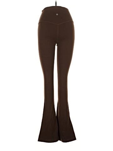 Lululemon Athletica Active Pants (view 2)