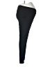 Liz Lange Maternity for Target Solid Black Active Pants Size Med Maternity - photo 4