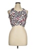 Zelos Pink Tank Top Size XL - photo 1