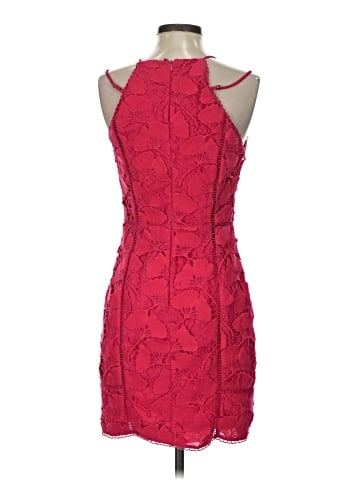 Greylin Cocktail Dress (view 2)
