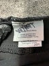 Adriano Goldschmied Black Active Pants Size 26 waist - photo 3