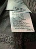 Adriano Goldschmied Black Active Pants Size 26 waist - photo 4