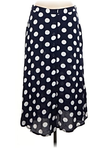 Talbots Casual Skirt (view 1)