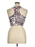 Zelos Pink Tank Top Size XL - photo 2