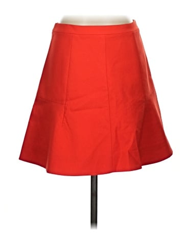 J.Crew Casual Skirt (view 1)