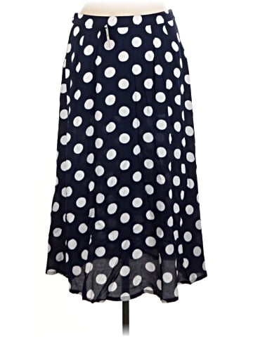 Talbots Casual Skirt (view 2)