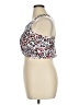 Zelos Pink Tank Top Size XL - photo 5