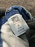 Express Hearts Blue Jeans Size Med REG - photo 5