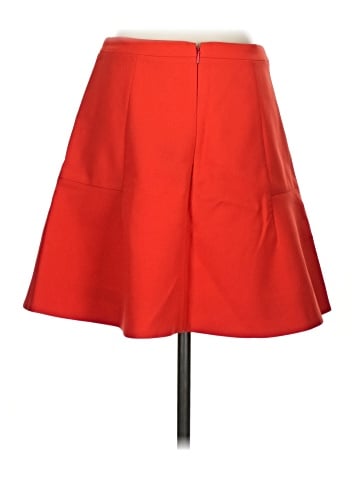 J.Crew Casual Skirt (view 2)