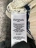 Vineyard Vines Stripes Ivory Pullover Sweater Size M - photo 8