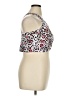 Zelos Pink Tank Top Size XL - photo 4