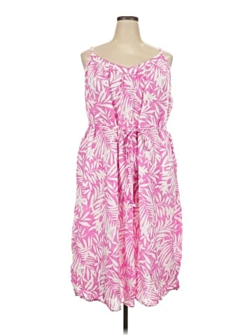 Gap Casual Dress (view 1)