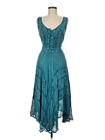 NF Cocktail Dress (view 1)