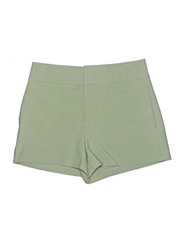 Alice + Olivia Shorts (view 1)