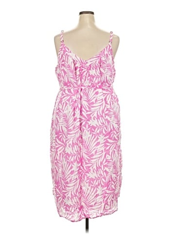 Gap Casual Dress (view 2)