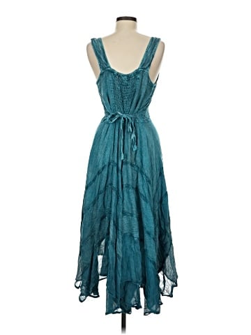 NF Cocktail Dress (view 2)