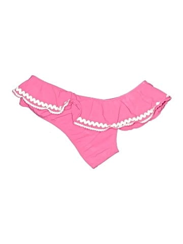 J.Crew Swimsuit Bottoms (view 1)