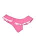 J.Crew Pink Swimsuit Bottoms Size S - photo 1