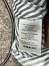 Veronica Beard Brown Blazer Size 12 - photo 7