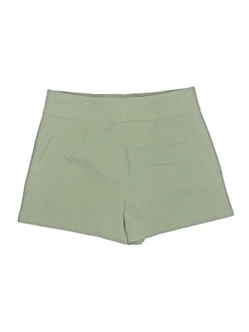Alice + Olivia Shorts (view 2)
