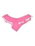J.Crew Pink Swimsuit Bottoms Size S - photo 2