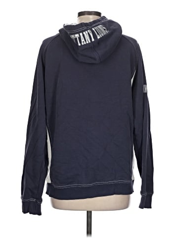 Colosseum Athletics Pullover Hoodie (view 2)