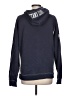 Colosseum Athletics Blue Pullover Hoodie Size L - photo 2