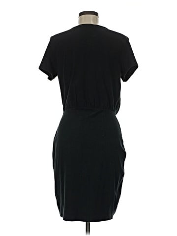Express Casual Dress (view 2)