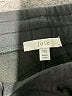 Joie Black Casual Pants Size XXS - photo 7
